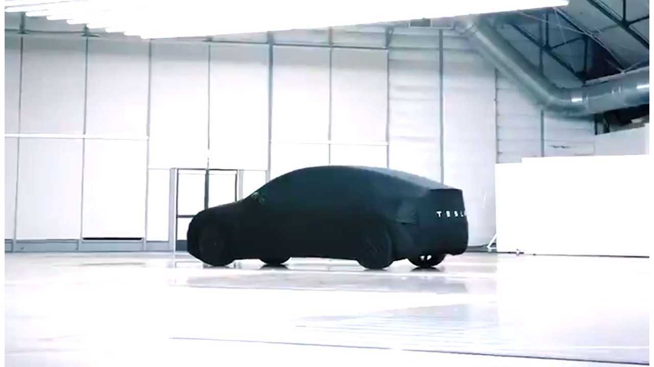 tesla-model-y-cloth-covered-teaser