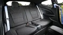 2019 Hyundai Veloster N