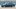 Mercedes Clase B 2019 vs. 2015