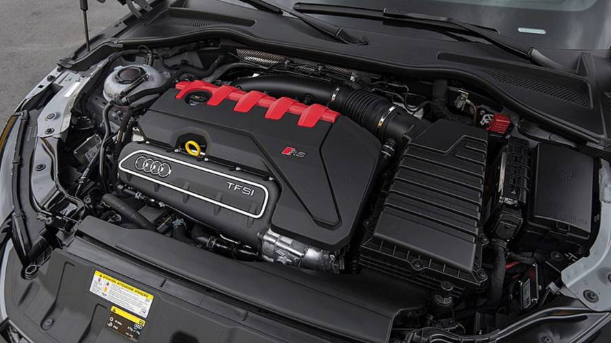 Comparativo Porsche 718 Boxster GTS vs Audi TT RS
