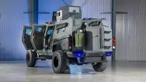 Roshel Senator APC