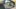 Renault Clio 5 Spy