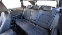 2019 Kia Ceed SW Test