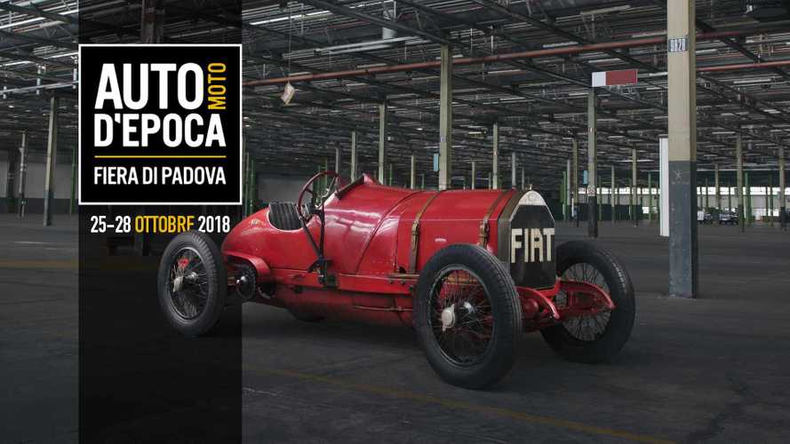 copertina-topic-auto-e-moto-d-epoca-2018