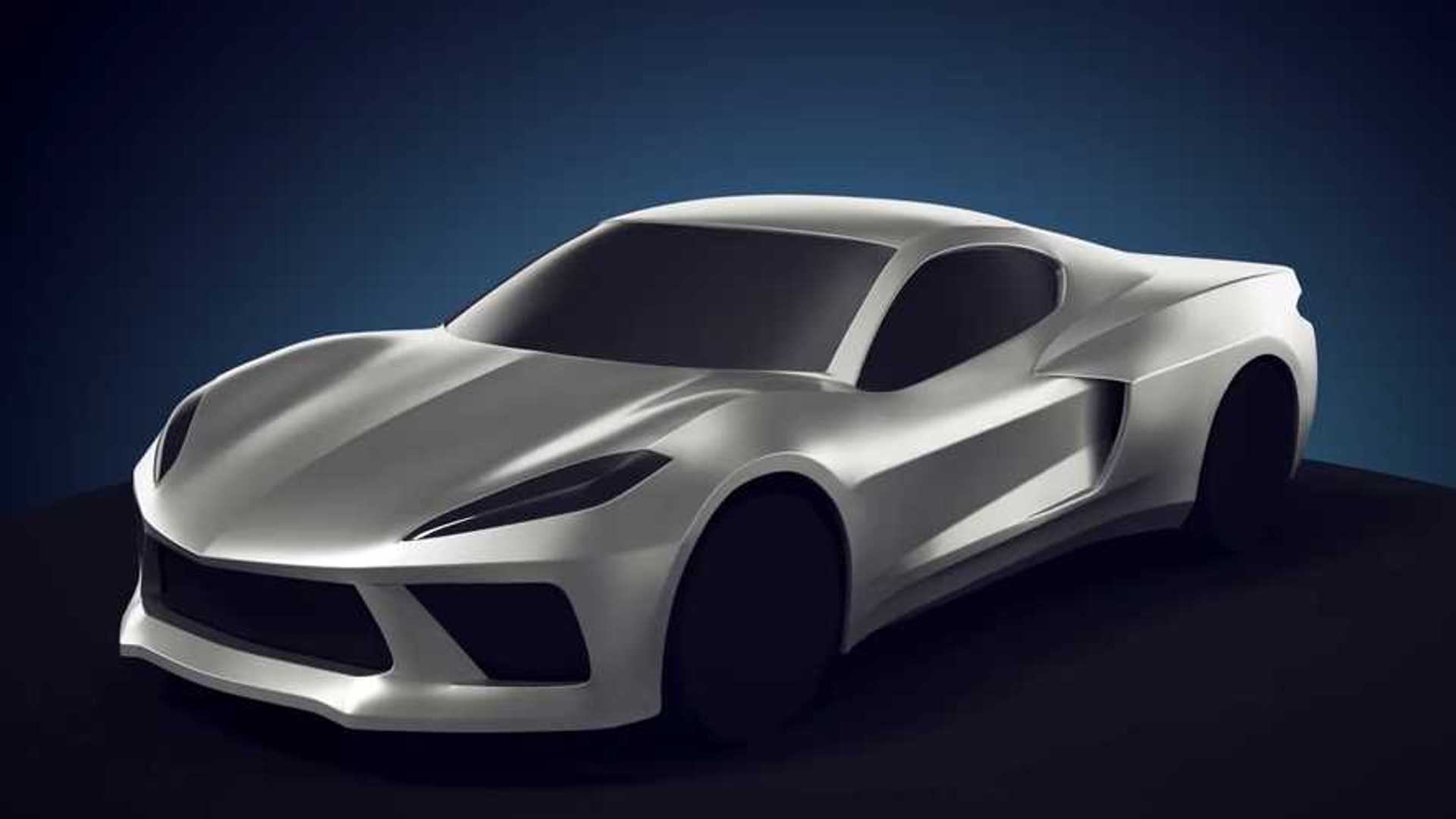 https://cdn.motor1.com/images/mgl/jKJel/s1/mid-engined-chevrolet-corvette-3d-rendering.jpg mid-engined-chevrolet-corvette-3d-rendering