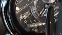 Pagani Tesis Turu