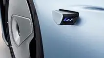 McLaren Speedtail