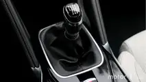 Essai Renault Koleos (2017)