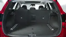 Hyundai i30 CW 2017
