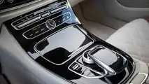 Mercedes-Benz Classe E