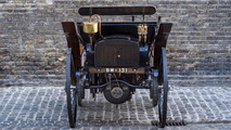 Peugeot Type 5