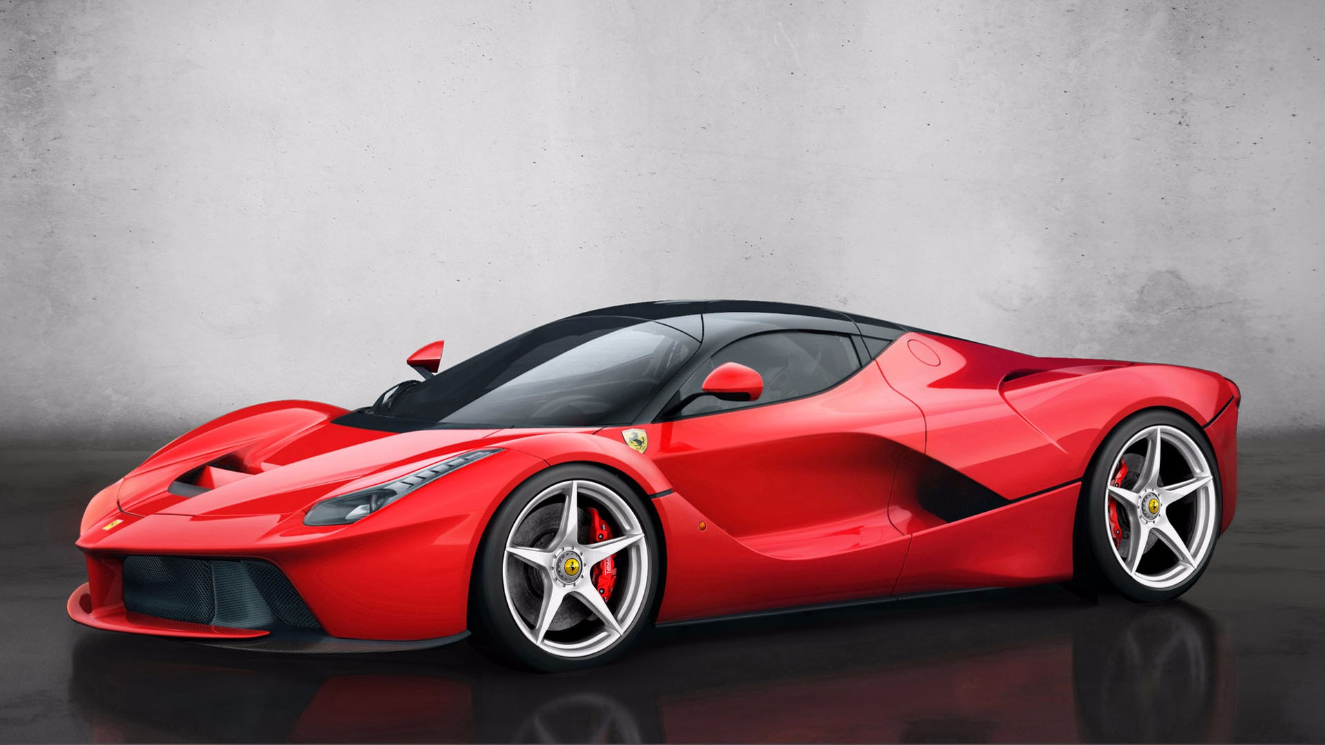 laferrari for sale south africa