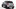 2017 Smart ForFour Crosstown Edition