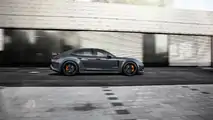 Techart Grand GT Porsche Panamera