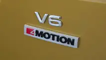2018 Volkswagen Atlas: Second Drive