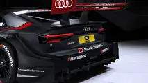 2017 Audi RS5 DTM
