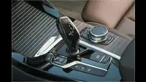 BMW X3: Alle Infos