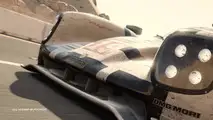 Forza Motorsport 7