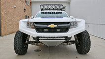 Roadster Shop Chevrolet Colorado