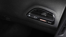 Dodge Challenger SRT Demon Options