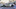 Honda Civic WTCC 2017 2