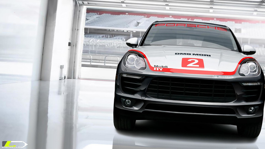 02-porsche-macan-Timo-Bernhard