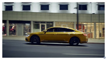 2018 Volkswagen Arteon
