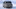 2018 Rolls-Royce Phantom Extended Wheelbase spy photo