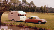 Citroen DS