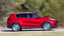 Dossier guide d'achat SUV
