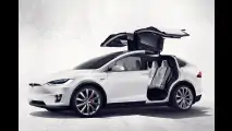 Tesla verbessert Autopilot