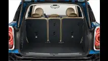 Ist dieser Mini noch mini?