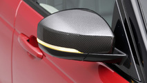 Range Rover Sport by Sutton