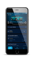 Mini Countryman 2017 One et One D