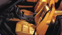 BMW 850 Ci