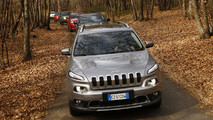 camp jeep 2016