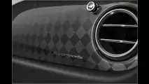 Der stärkste Bentley aller Zeiten