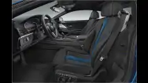 Exklusiver BMW 6er