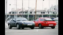 Porsche 928