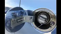 Neuer Hyundai i30 im Test