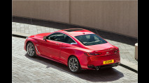 Ärger für den BMW M4?