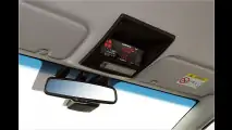 Das Sauber-Taxi