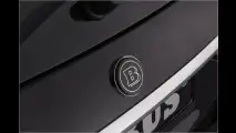 T-Service von Brabus