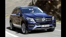 Bayern-SUV im Tarnkleid