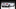 Mercedes-Benz SLK ganha kit visual da Piecha Design