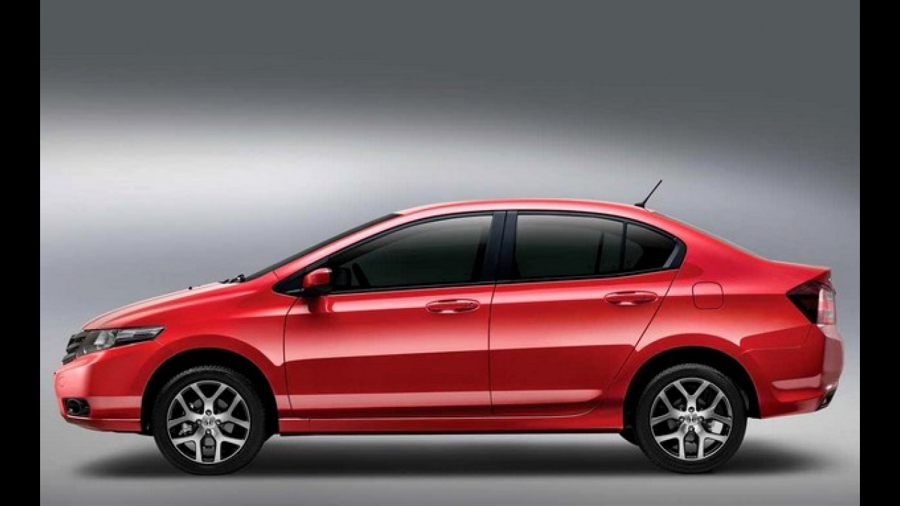 Análise CARPLACE: Cobalt bate recorde e Polo Sedan despenca nas vendas de sedãs compactos