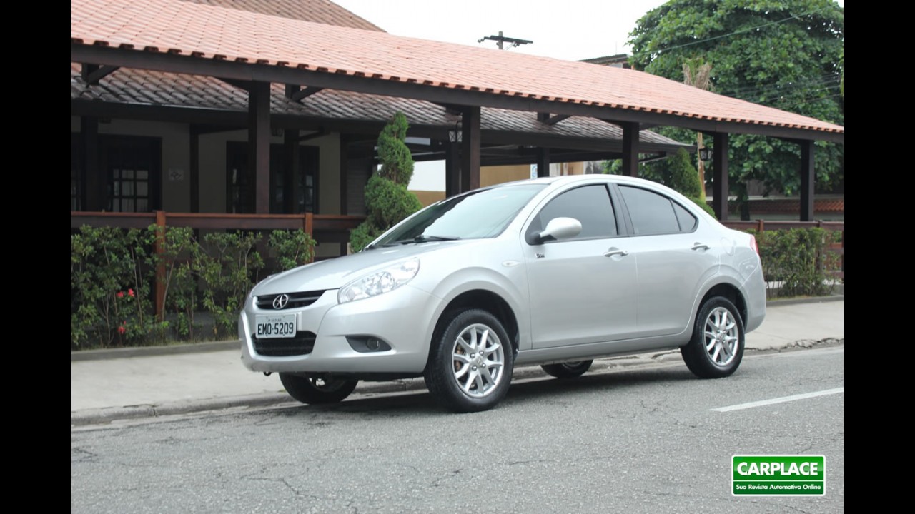 Brasil, junho: Fiat abre vantagem, Kia ultrapassa Toyota e Honda sai do top 10