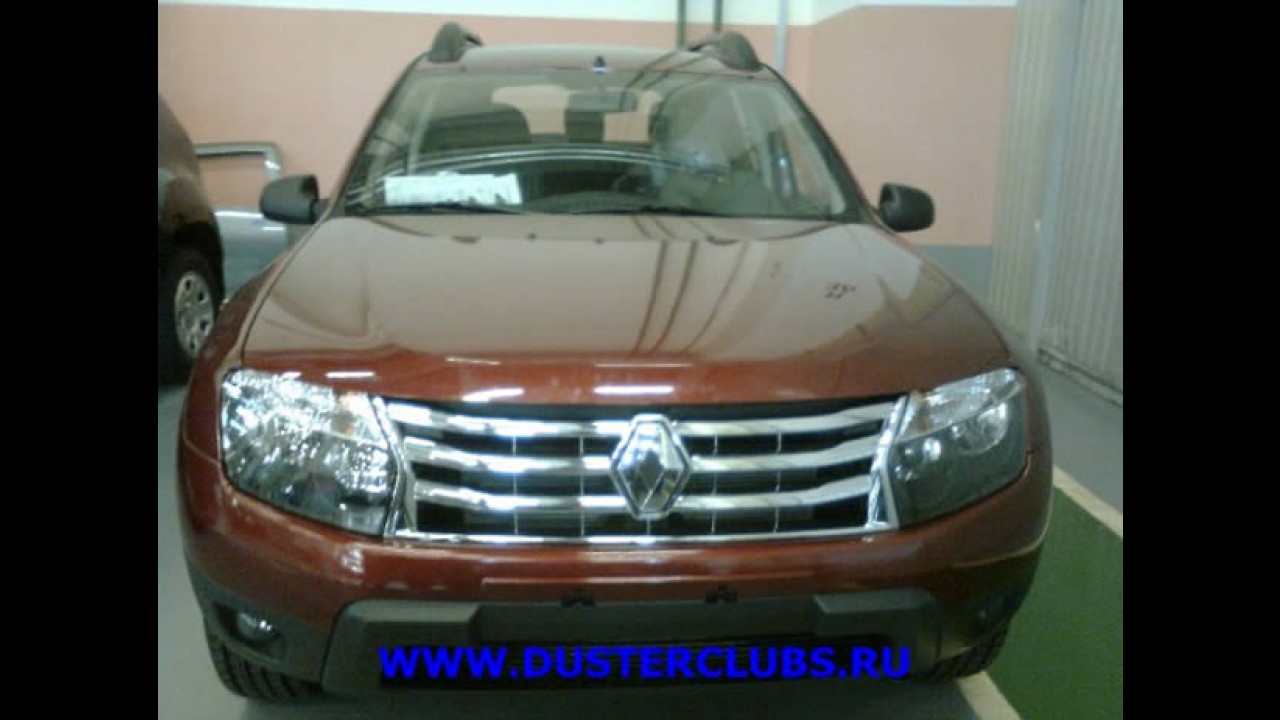Vulcão chileno atrapalha Salão do Automóvel argentino