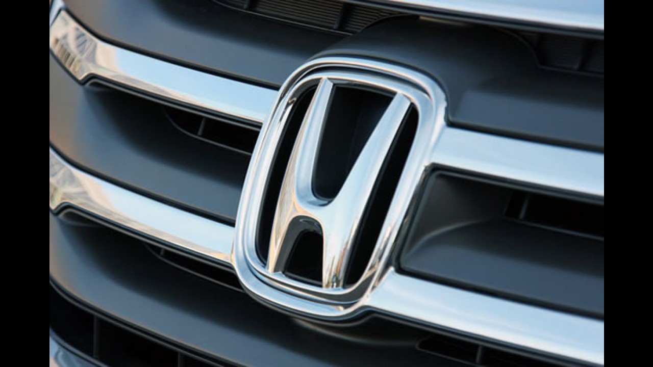 BRASIL, resultados de agosto: Fiat lidera com quase 100 mil unidades, Renault encosta na Ford e Toyota ultrapassa Nissan