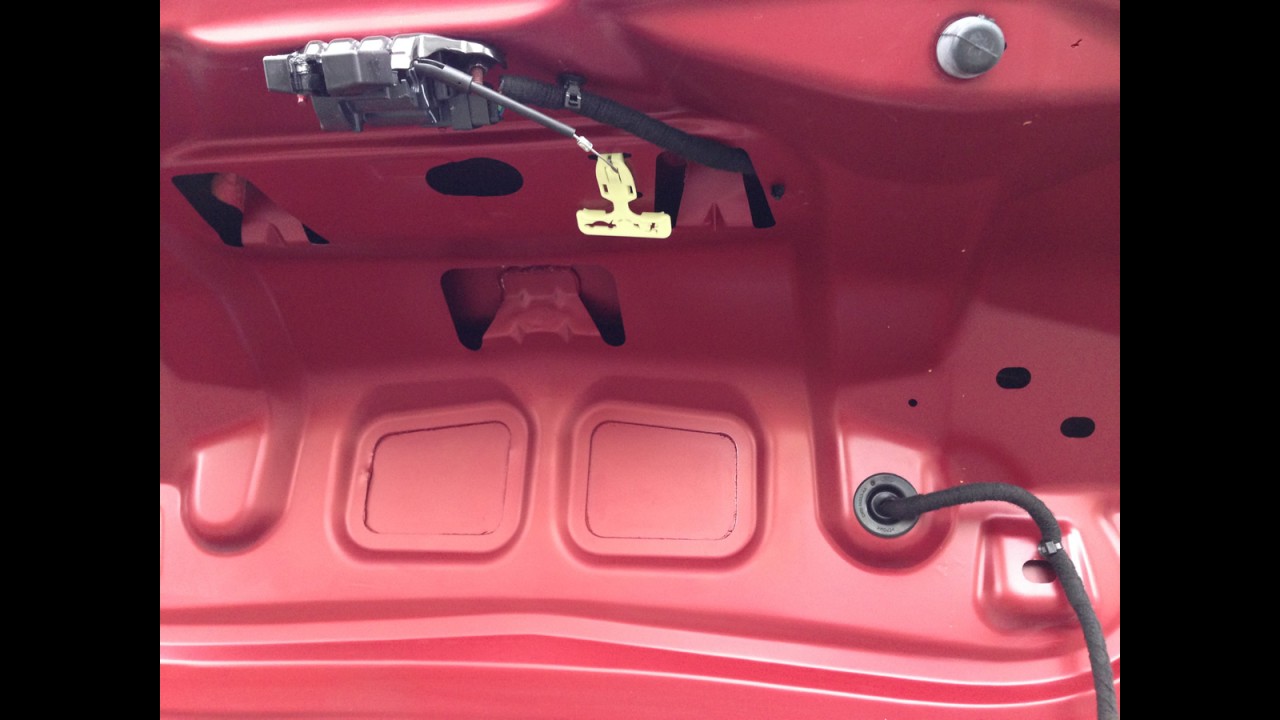 Garagem CARPLACE #4: Ka+ SEL 1.5 chega para o lugar do hatch 1.0